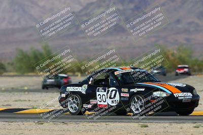 media/Oct-12-2024-Lucky Dog Racing (Sat) [[592b3fc642]]/Stint 2 From (1215pm to 140pm)/12-Turn 4 Entry/